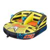 HO Sports 2G Towable Tube 62X61 view 2