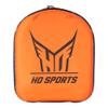 HO Sports 2G Towable Tube 62X61 view 3