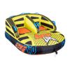 HO Sports 2G Towable Tube 62X61 view 4