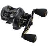 KastKing MegaJaws Elite Baitcasting Reels, 7.2:1 Gear Ratio, Left Handed, Dark Galaxy, Standard Spool, Flipping Switch view 1