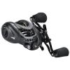 KastKing MegaJaws Elite Baitcasting Reels, 7.2:1 Gear Ratio, Left Handed, Dark Galaxy, Standard Spool, Flipping Switch view 2
