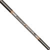 Aerotech STEELFIBER FC 90/115 Iron SHAFTS (FC 90 Iron (0.370) - F3/R) view 1