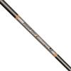 Aerotech STEELFIBER FC 90/115 Iron SHAFTS (FC 115 Iron (0.370) - F5/X) view 1