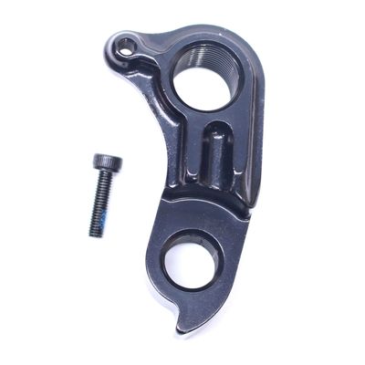 Cannondale Rear Derailleur Hanger for 2021 Scalpel K33001