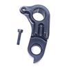 Cannondale Rear Derailleur Hanger for 2021 Scalpel K33001 view 1