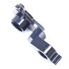 Cannondale Rear Derailleur Hanger for 2021 Scalpel K33001 view 2