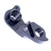 Cannondale Rear Derailleur Hanger for 2021 Scalpel K33001 view 3