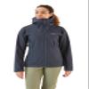 Rab Women's Arc Eco Jacket Wmns - Beluga - 8 view 3