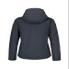 Rab Women's Arc Eco Jacket Wmns - Beluga - 8 view 4