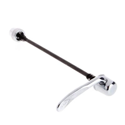 Bicycle Accessories Quick Release Skewer Part for Boke Bicycle Cycling Back Rear Wheel Tire Bike Parts
