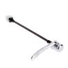 Bicycle Accessories Quick Release Skewer Part for Boke Bicycle Cycling Back Rear Wheel Tire Bike Parts view 1