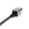 Bicycle Accessories Quick Release Skewer Part for Boke Bicycle Cycling Back Rear Wheel Tire Bike Parts view 2