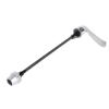 Bicycle Accessories Quick Release Skewer Part for Boke Bicycle Cycling Back Rear Wheel Tire Bike Parts view 4