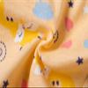 Boboking Girls Soft Panties Toddler Girls Briefs Cotton Underwear (Pack of 6) 2T view 2