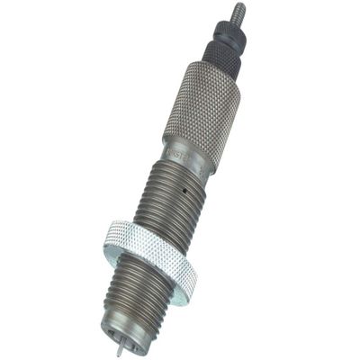 300 PRC Full Length Sizing DIE Sizing DIE