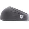 Gridiron Gladiator Football Skull Headband, Men's Workout Headband - Nylon-Spandex Fabric, Moisture-Wicking, Non-Slip Grip, One Size - For Football Players view 1
