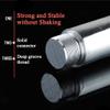 LJYT Professional stripping rotating static dance rod stripper rotating dancing pole portable dance exercise fitness equipment view 4