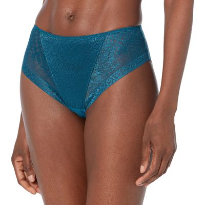 Fantasie Women's Envisage Brief