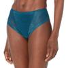 Fantasie Women's Envisage Brief view 1