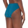 Fantasie Women's Envisage Brief view 2