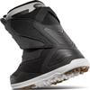Thirty Two TM-2 Double BOA Womens Snowboard Boots Black/Silver Sz 8 view 2
