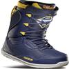 Thirty Two TM-2 Stevens Mens Snowboard Boots Navy Sz 9.5 view 1