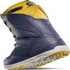 Thirty Two TM-2 Stevens Mens Snowboard Boots Navy Sz 9.5 view 2