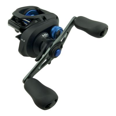 arro Shimano SLX SLX150XG, Right Hand, Clam Pack