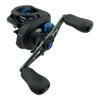 arro Shimano SLX SLX150XG, Right Hand, Clam Pack view 1