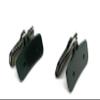 2 Pairs Bike Brake Pads Ceramic E-Bike for Shimano D02S Saint M,810,820,640, TRP, Quadiem, Slate.The Bicycle Replacement Part for OEM Brakes for high Braking Power and Quiet Stops. view 3