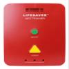 CPR Savers Training Pack, with The Dark Skin PRESTAN Family Pack, 2 Lifesaver AED Trainers, Adult and Infant Manikin Outfits and Knee Pads view 3