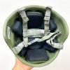 Genuine Usgi Mich ACH Helmet - Medium view 2
