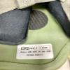 Genuine Usgi Mich ACH Helmet - Medium view 3