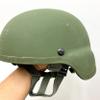 Genuine Usgi Mich ACH Helmet - Medium view 4