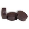 Tweeten Le Pro Billiard Pool Cue Tips - 1 Box - 50 Tips - Choose Your Size (13 mm) view 3