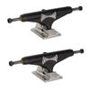 Independent Skateboard Trucks Stage 11 Pro Mason Silva 139 (8.0") Pair view 1