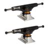 Independent Skateboard Trucks Stage 11 Pro Mason Silva 139 (8.0") Pair view 2