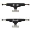 Independent Skateboard Trucks Stage 11 Pro Mason Silva 139 (8.0") Pair view 3