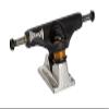 Independent Skateboard Trucks Stage 11 Pro Mason Silva 139 (8.0") Pair view 4