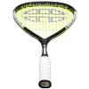 UNSQUASHABLE Y-TEC 125 Squash Racket  Super Light Weight Squash Rackets 125g for Outstanding Pro-Player Power view 1