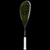 UNSQUASHABLE Y-TEC 125 Squash Racket  Super Light Weight Squash Rackets 125g for Outstanding Pro-Player Power view 4