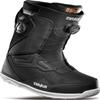 Thirty Two TM-2 Double BOA Mens Snowboard Boots Black/White Sz 7.5 view 1