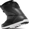 Thirty Two TM-2 Double BOA Mens Snowboard Boots Black/White Sz 7.5 view 2
