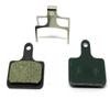 Bike Brake Pads Ceramic E-Bike for Shimano Ultegra BR-RS805, BR-RS505. Fast Break-in on Mountain-Bike or Road- Bicycle.