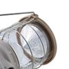 Kovea Retro Led Camping Lantern Max 1000 Lumen, 4 Mode,Brightness Control,uper Bright Camping Light, Portable Survival Lantern for Hurricane, Camping Gear view 4