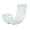 Total Dry Guards Extra Length Ultra Thin Unisex 30 Packs view 2
