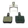 Bike Brake Pads Ceramic E-Bike for SRAM Level, T, TL, DB, Elixir, AXS, B8052, 8M328. The Bicycle Replacement Part for OEM Brakes for high Braking Power and Quiet Stops.