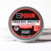 Podium Basic Wadcutter .177 Cal, 8.4 Grains, 500ct view 4