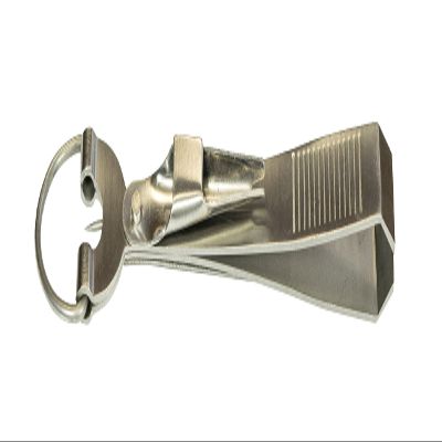 New Phase  Comber Nipper/Knot Tool/Hook Hone Durable Fly Tying Tool