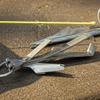 New Phase  Comber Nipper/Knot Tool/Hook Hone Durable Fly Tying Tool view 2